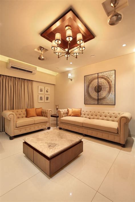 drawing room design for flat.